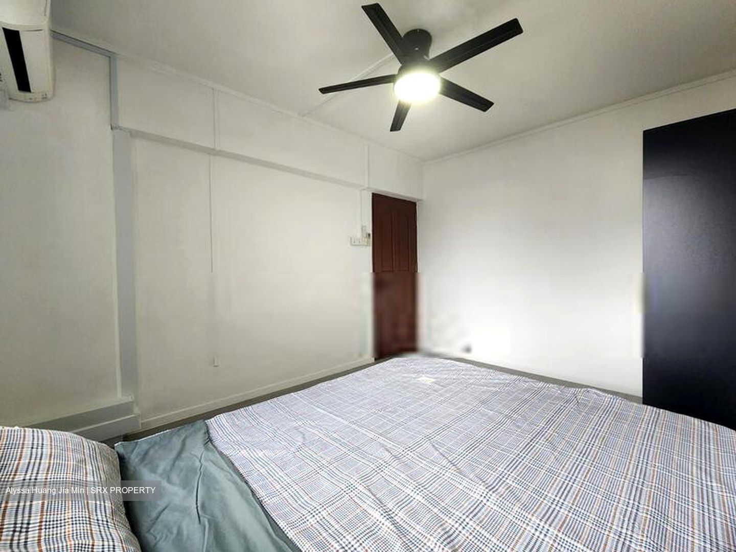 Blk 516 Jurong West Street 52 (Jurong West), HDB 4 Rooms #405735691